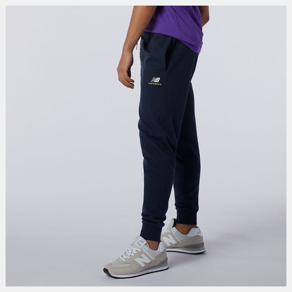NB Essentials Embroidered Pant | New Balance Clothing - Women / Men