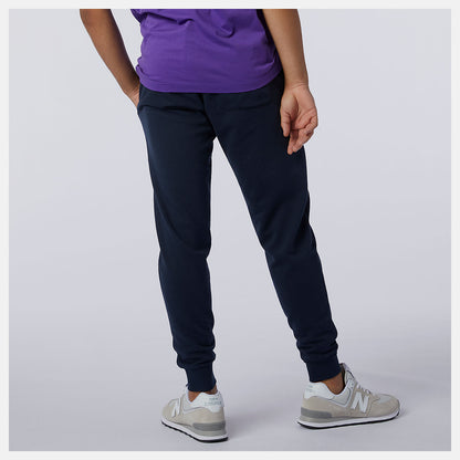 NB Essentials Embroidered Pant | New Balance Clothing - Women / Men