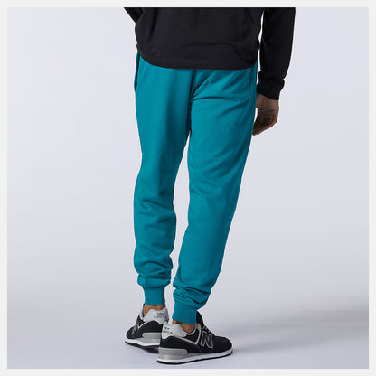 NB Essentials Embroidered Pant | New Balance Clothing - Women / Men