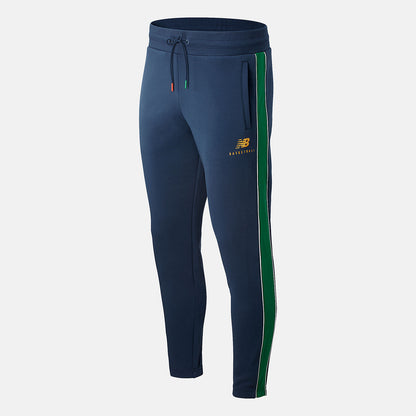 NB Basketball Brand Pant | New Balance Clothing - Men