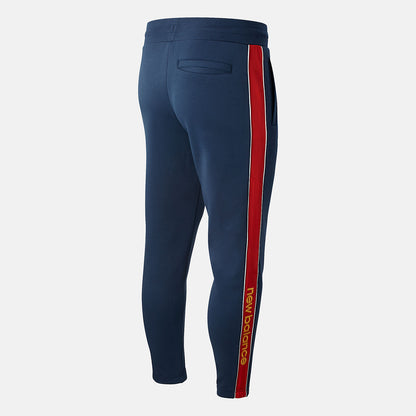 NB Basketball Brand Pant | New Balance Clothing - Men