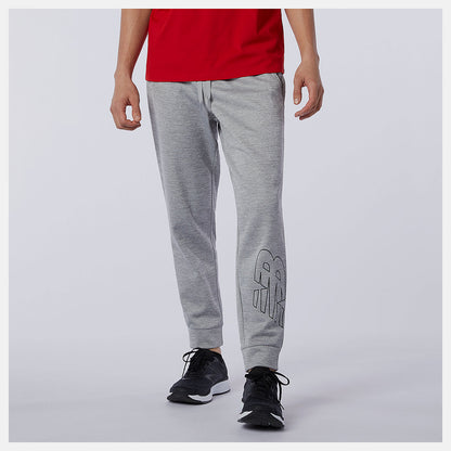 Tenacity Performance Fleece Pant | New Balance Clothing - Men