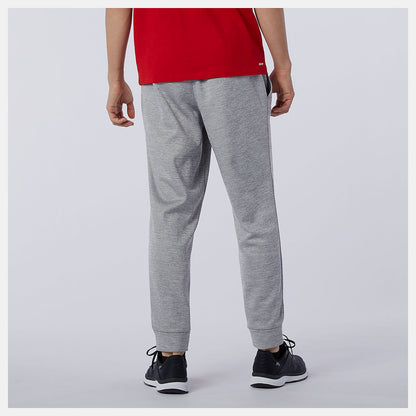 Tenacity Performance Fleece Pant | New Balance Clothing - Men