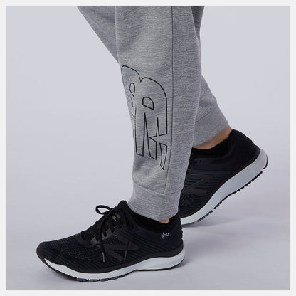 Tenacity Performance Fleece Pant | New Balance Clothing - Men