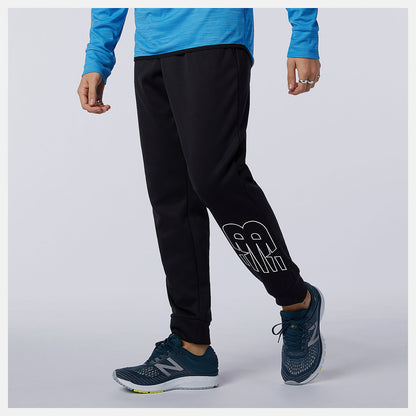 Tenacity Performance Fleece Pant | New Balance Clothing - Men