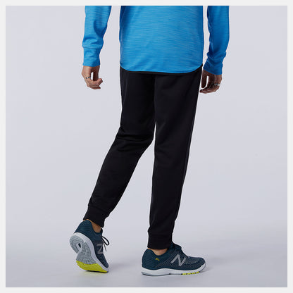 Tenacity Performance Fleece Pant | New Balance Clothing - Men