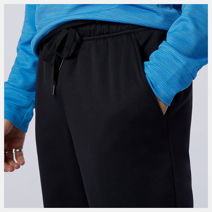 Tenacity Performance Fleece Pant | New Balance Clothing - Men