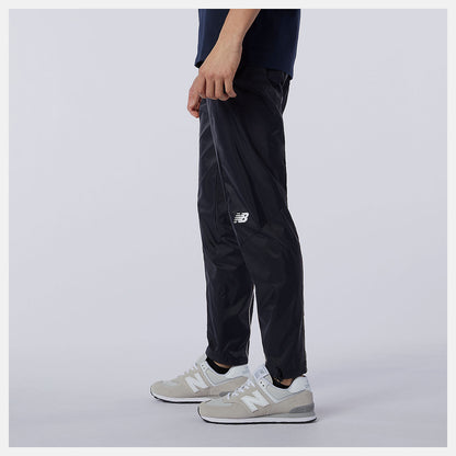 R.W.T. Lightweight Woven Pant | New Balance Clothing - Men