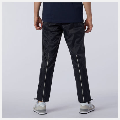 R.W.T. Lightweight Woven Pant | New Balance Clothing - Men