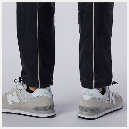 R.W.T. Lightweight Woven Pant | New Balance Clothing - Men