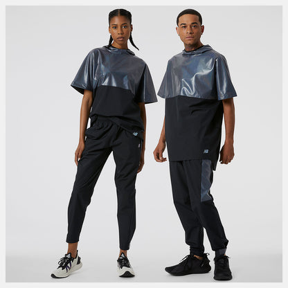 Syd Warm Up Pant | New Balance Clothing - Women / Men