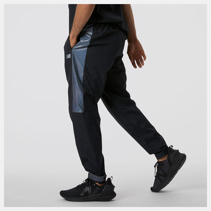 Syd Warm Up Pant | New Balance Clothing - Women / Men