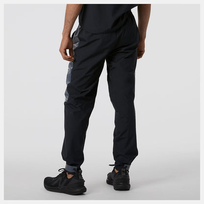 Syd Warm Up Pant | New Balance Clothing - Women / Men