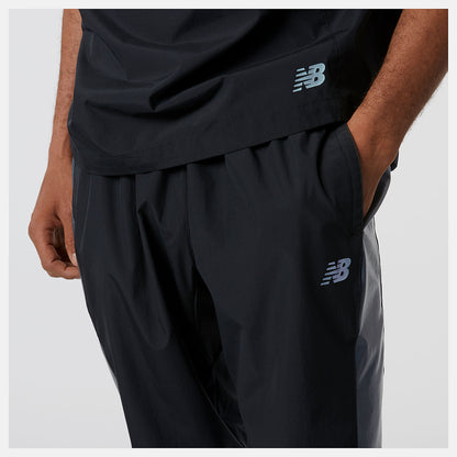 Syd Warm Up Pant | New Balance Clothing - Women / Men