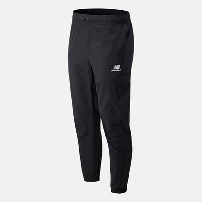 NB Athletics Wind Pant | New Balance Clothing - Men