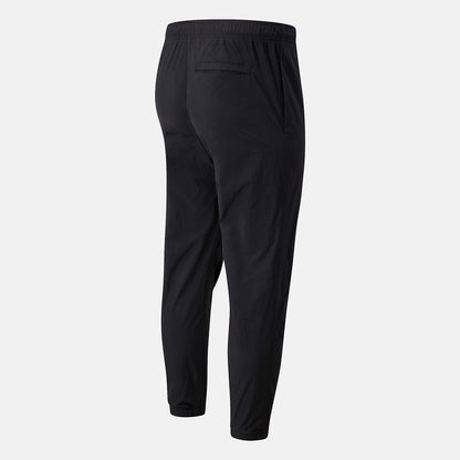 NB Athletics Wind Pant | New Balance Clothing - Men