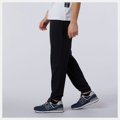 NB Athletics Higher Learning Fleece Pant | New Balance Clothing - Men