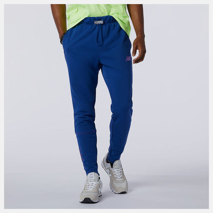 NB Essentials NBX Sweatpant | New Balance Clothing - Men