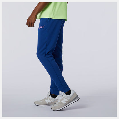 NB Essentials NBX Sweatpant | New Balance Clothing - Men