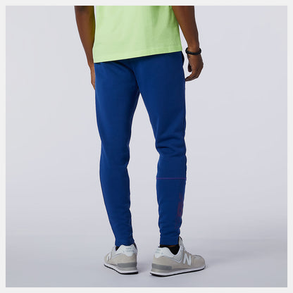 NB Essentials NBX Sweatpant | New Balance Clothing - Men