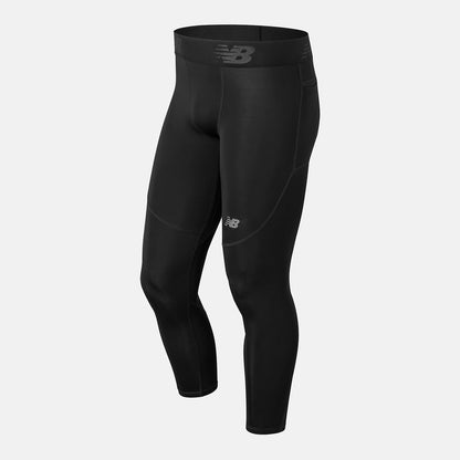 Challenge Tight | New Balance Clothing - Men