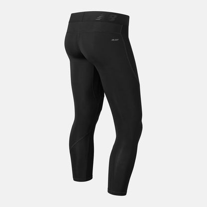 Challenge Tight | New Balance Clothing - Men