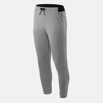 Tenacity Fleece Pant | New Balance Clothing - Men
