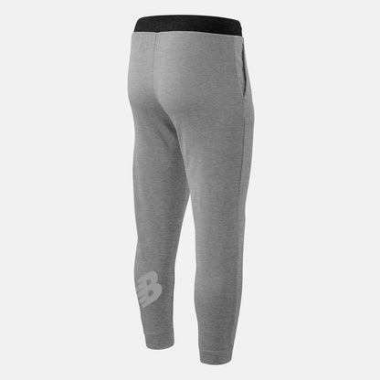 Tenacity Fleece Pant | New Balance Clothing - Men
