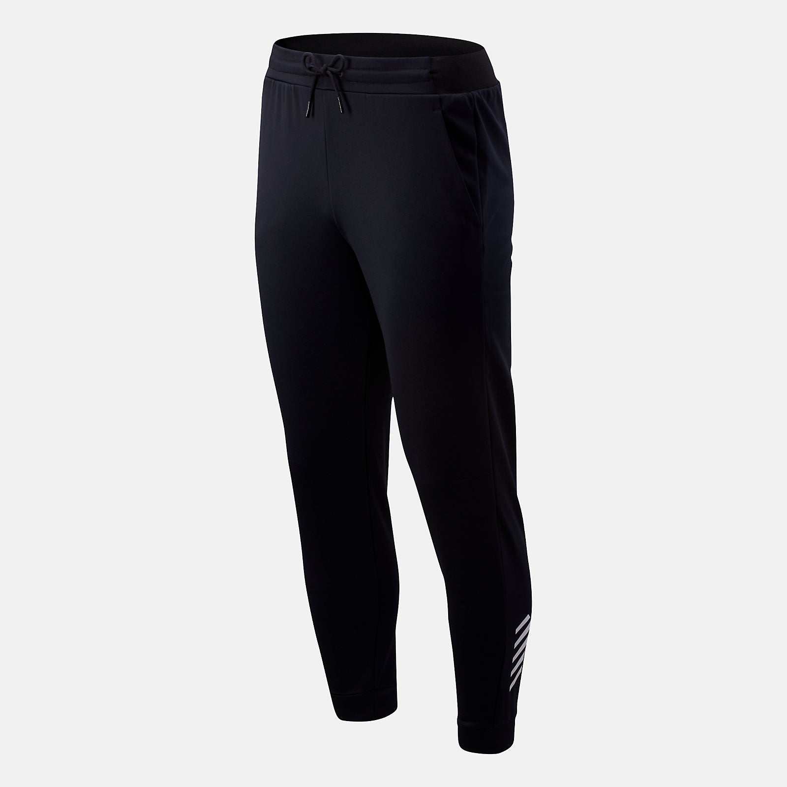 New Balance Outlet - Tenacity Fleece Pant