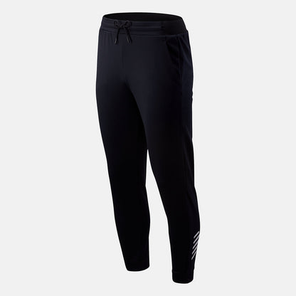 Tenacity Fleece Pant | New Balance Clothing - Men