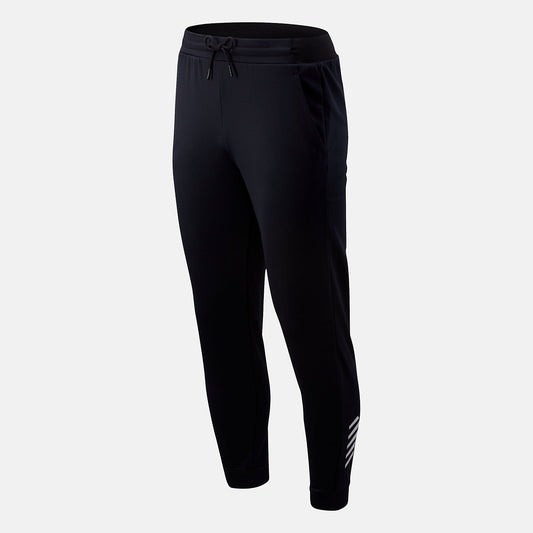 New Balance Outlet - Tenacity Fleece Pant