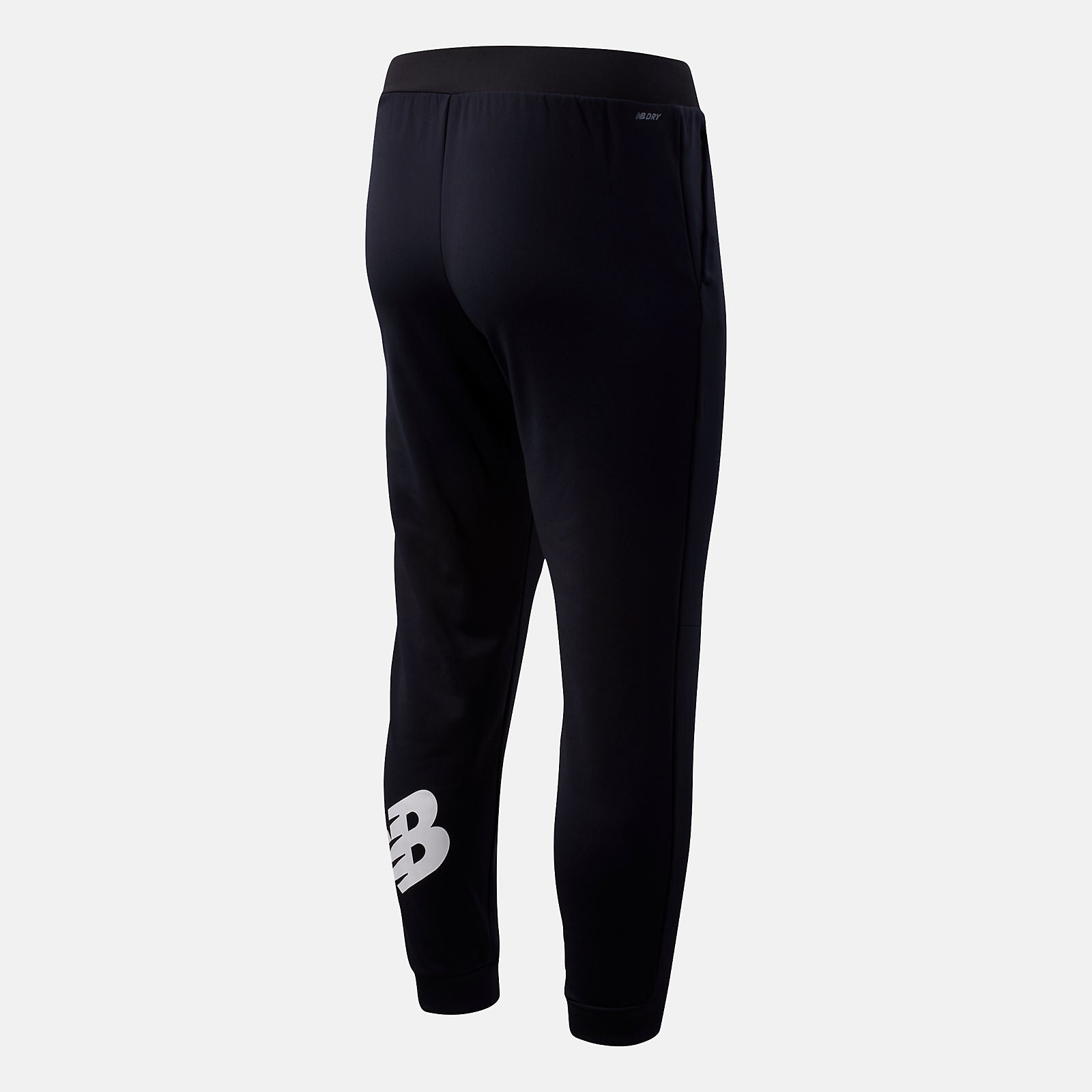 New Balance Outlet - Tenacity Fleece Pant