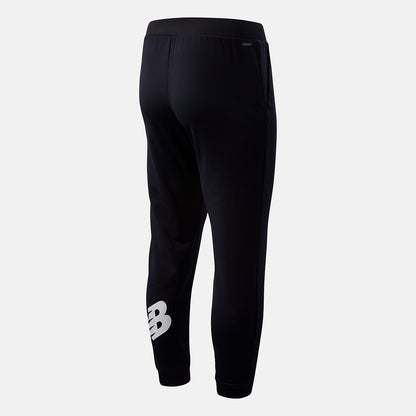 Tenacity Fleece Pant | New Balance Clothing - Men