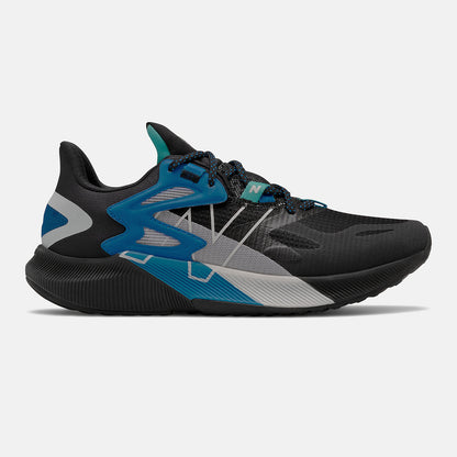 FuelCell Propel RMX | New Balance Shoes - Men