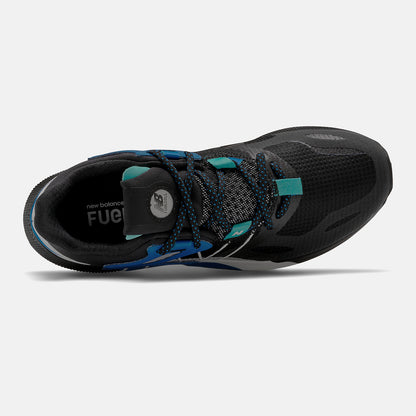 FuelCell Propel RMX | New Balance Shoes - Men