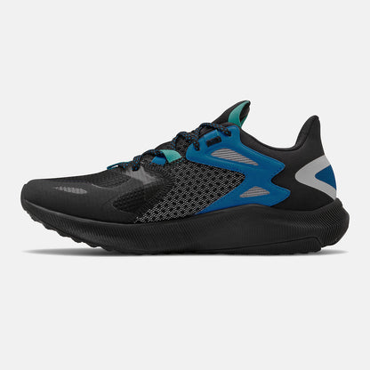 FuelCell Propel RMX | New Balance Shoes - Men