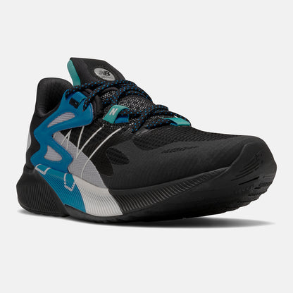 FuelCell Propel RMX | New Balance Shoes - Men