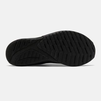 FuelCell Propel RMX | New Balance Shoes - Men