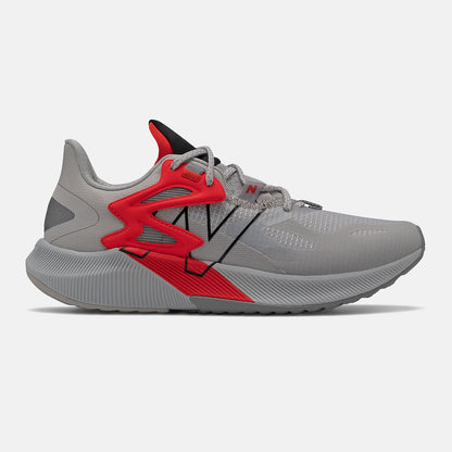 FuelCell Propel RMX | New Balance Shoes - Men