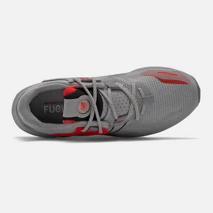 FuelCell Propel RMX | New Balance Shoes - Men