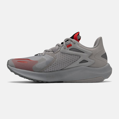 FuelCell Propel RMX | New Balance Shoes - Men