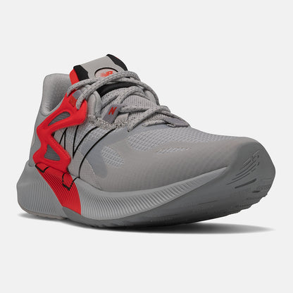 FuelCell Propel RMX | New Balance Shoes - Men