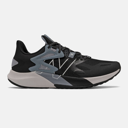 FuelCell Propel RMX | New Balance Shoes - Men