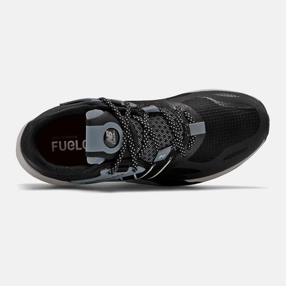 FuelCell Propel RMX | New Balance Shoes - Men
