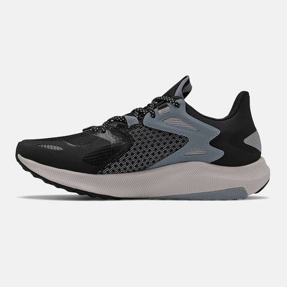FuelCell Propel RMX | New Balance Shoes - Men