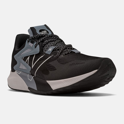 FuelCell Propel RMX | New Balance Shoes - Men