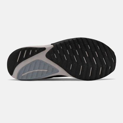 FuelCell Propel RMX | New Balance Shoes - Men