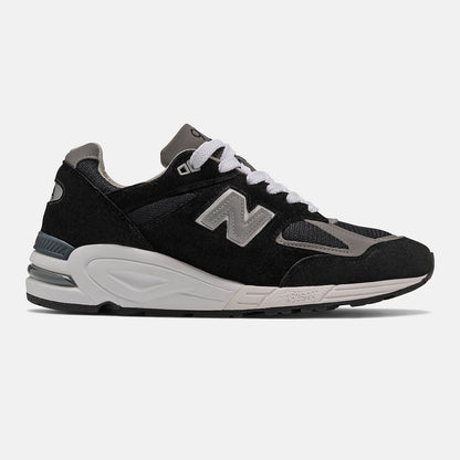 Made IN US 990v2 | New Balance Shoes - Men