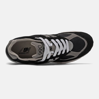 Made IN US 990v2 | New Balance Shoes - Men