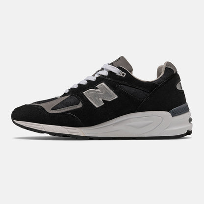Made IN US 990v2 | New Balance Shoes - Men